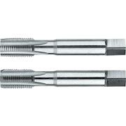 phantom_214004780