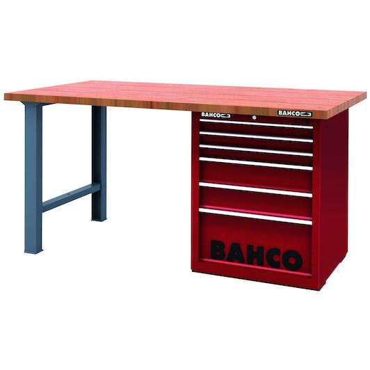 bahco_1495kh6bkwb15tw