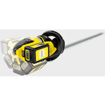 karcher_14442500_11