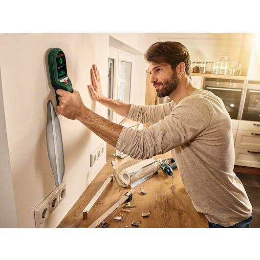 bosch_0603681301
