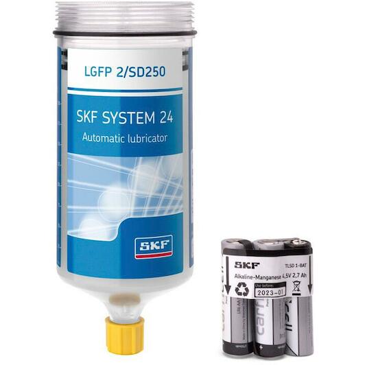 skf_lgfp2sd250