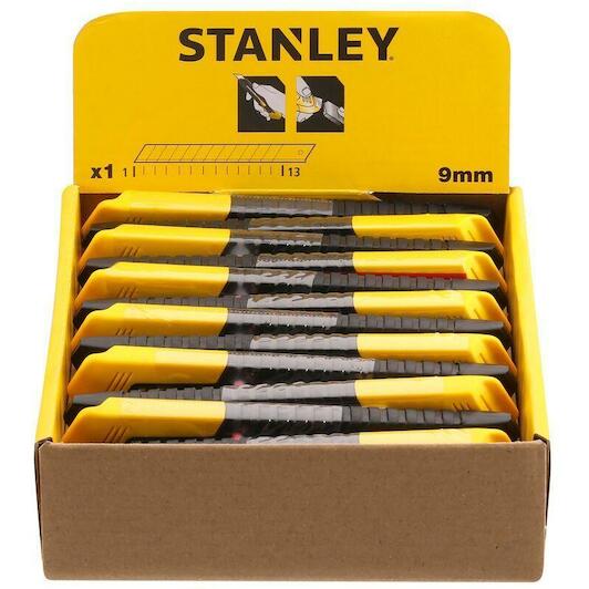 stanley_1_10_150