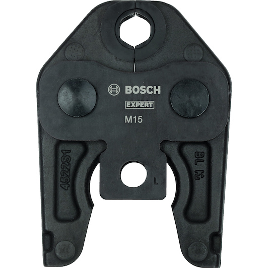 bosch_2608570145