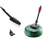 bosch_f016800611
