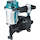 Category Makita pneumatic nail gun