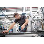 bosch_06019j0100