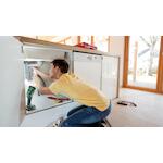 bosch_06039a1100