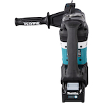 makita_hr005gm202_4