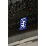 brady_622092_2
