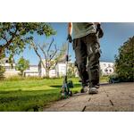metabo_601609840_2