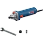 BOSCH GGS 30 S straight grinder 750W - 06012B5120