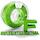 Categorie Festool diversen