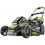 ryobi_5133002811