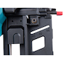 makita_dbn601zj_15