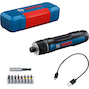 bosch_06019h2201