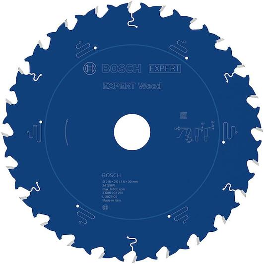 bosch_2608902207