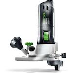 festool_578710_5