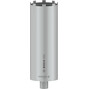 bosch_2608601413
