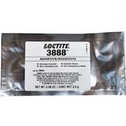 loctite_2027182