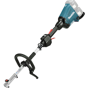 makita_dux60z_p3