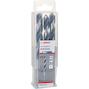 bosch_2608577277