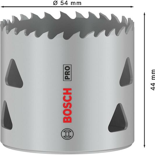 bosch_2608901515_5