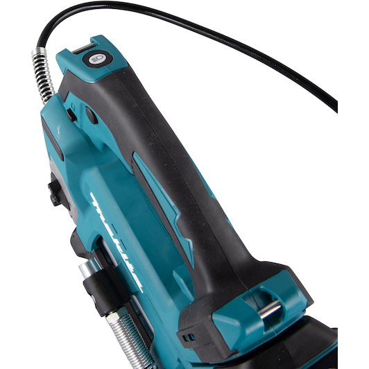 makita_dgp180rt_15