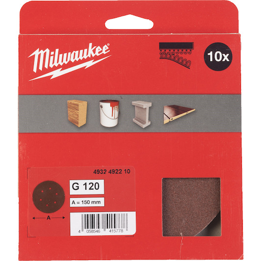 milwaukee_4932492210