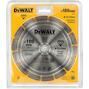 dewalt_dt3721_qz
