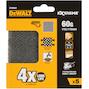dewalt_dtm8664_qz
