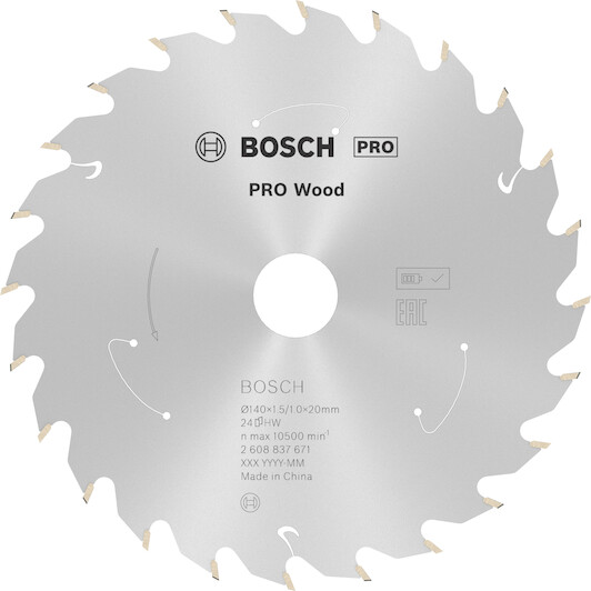 bosch_2608837671