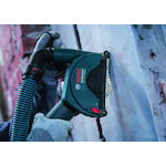 bosch_2608615060_8