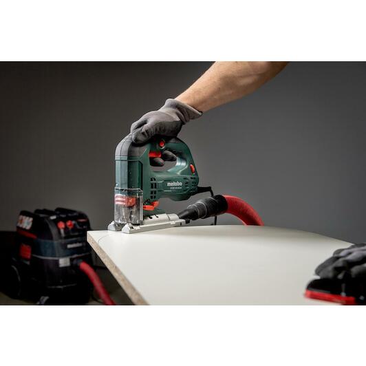 metabo_601110000_2