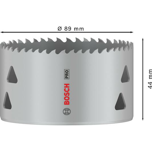 bosch_2608901530_5
