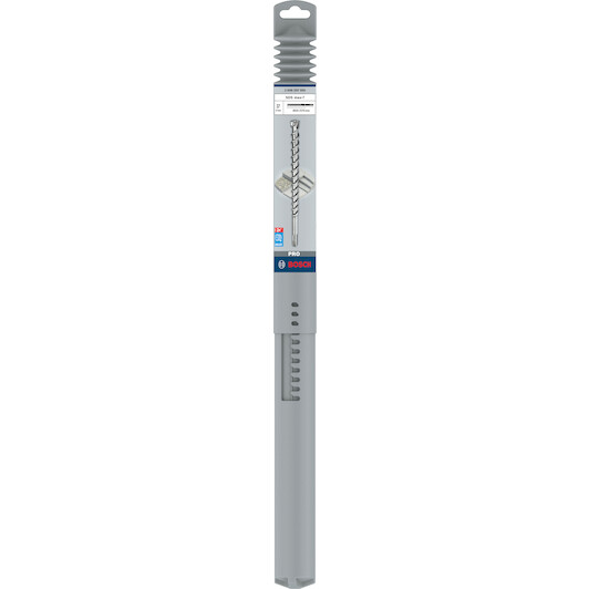 bosch_2608597900_2