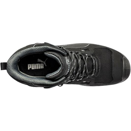 puma_941125169900_40_3