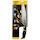 Category Stanley pruning saw