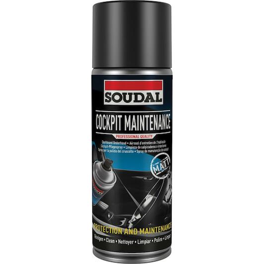 soudal_158038