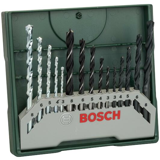 bosch_2607019675