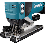 makita_djv181t1j_13