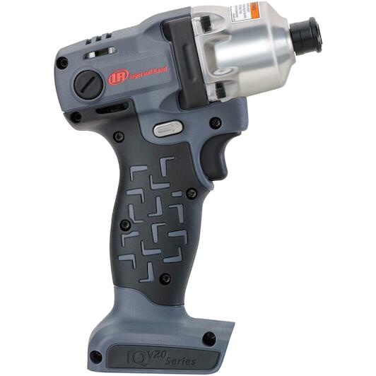 ingersollrand_48620793_3