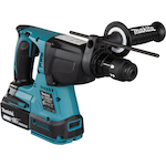 makita_dhr243t1j_7