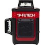 futech_0353dr_4