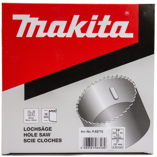 makita_p_52772