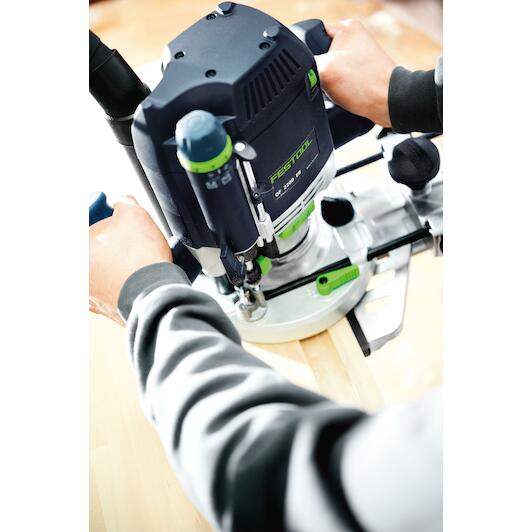 festool_494680