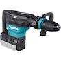 makita_hm002gz03_7
