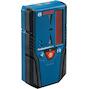 bosch_0601069h00