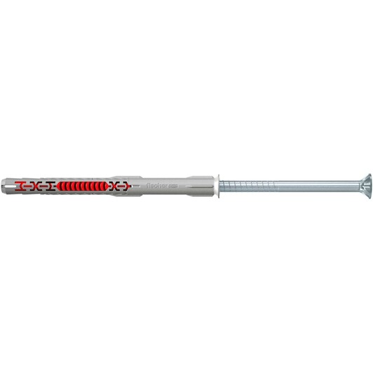 fischer_562207