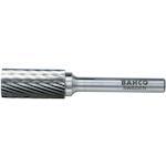 bahco_a1225m08e