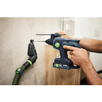 festool_578748_3